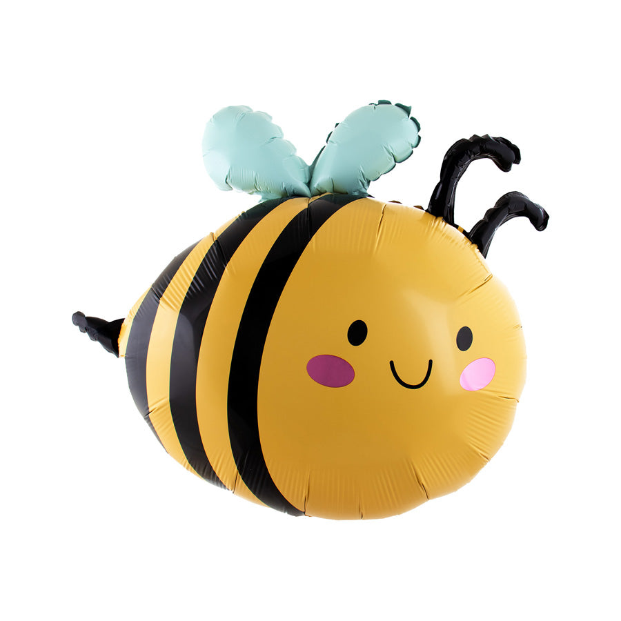 72445