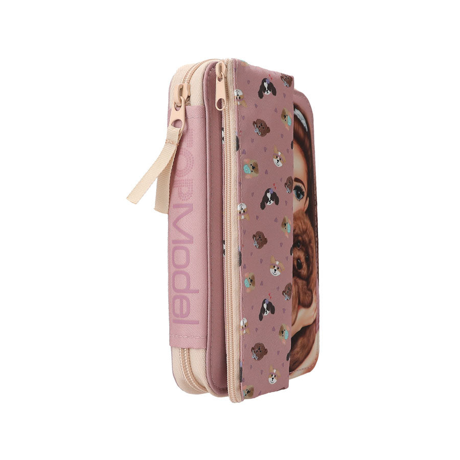 72488_4