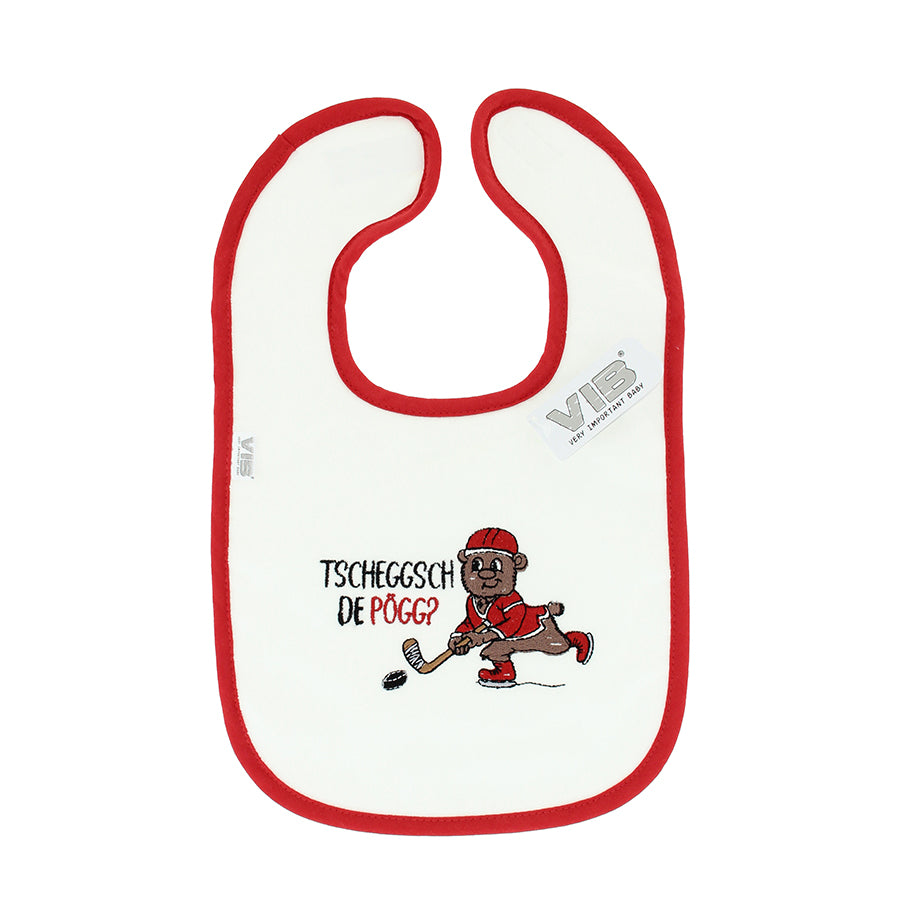 72703