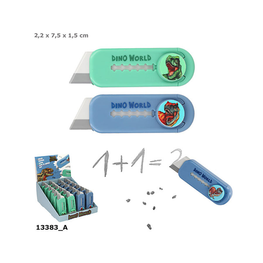 73000