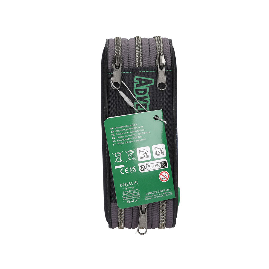 73011_4