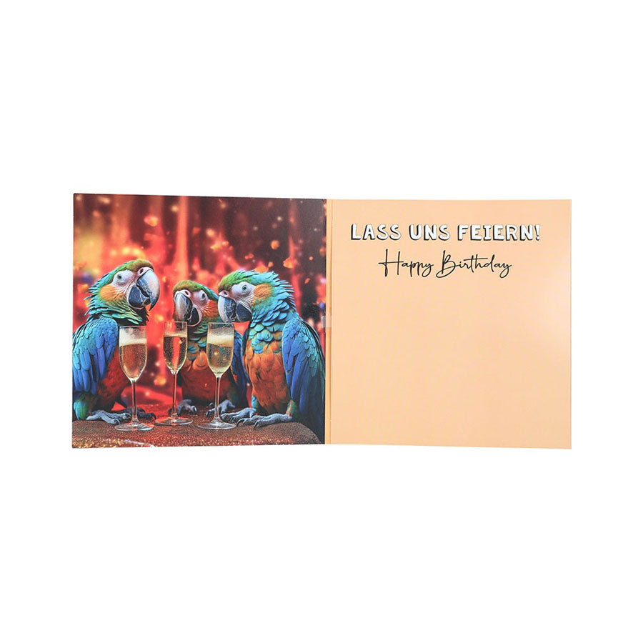 73330_1