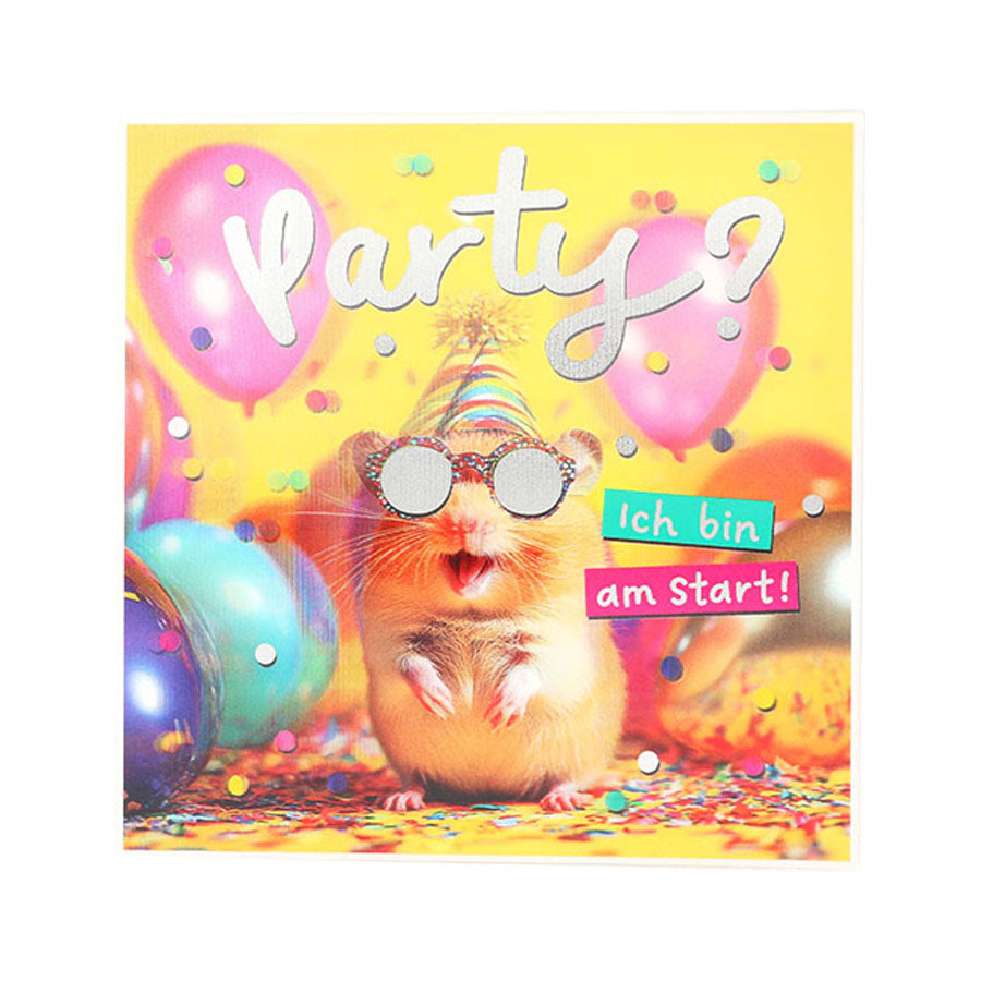 73351