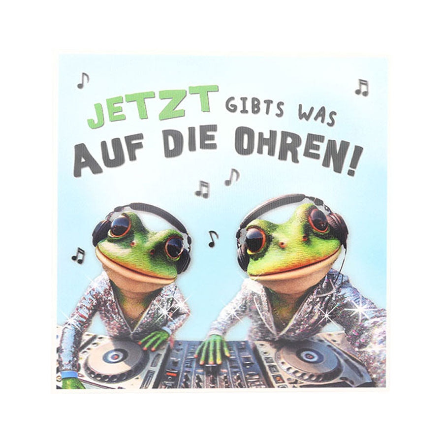 73370