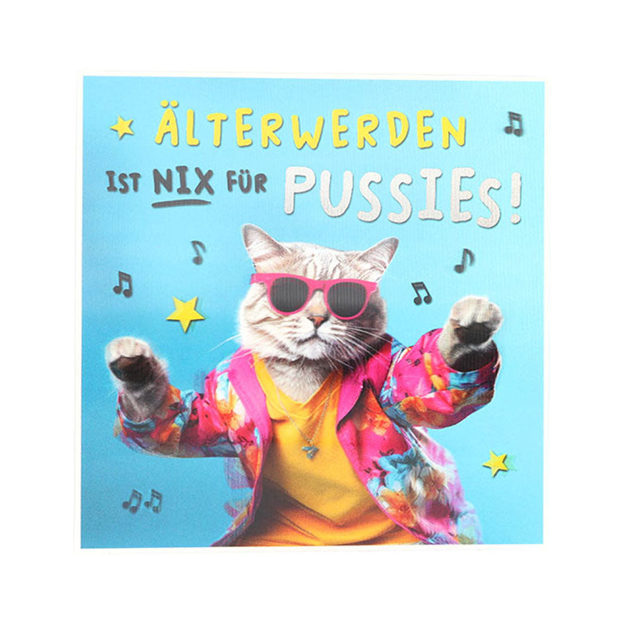 73382