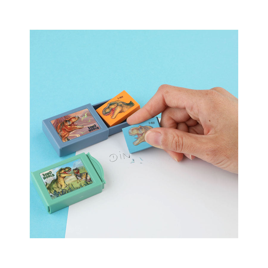 73430_1