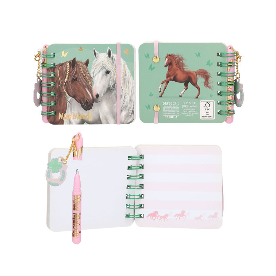 73632_1