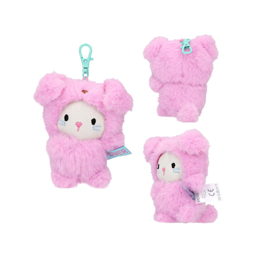 73726_5