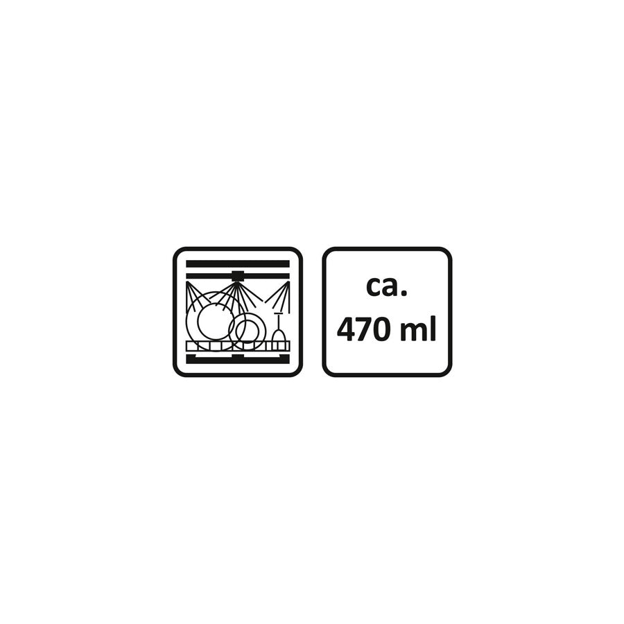 73919_2