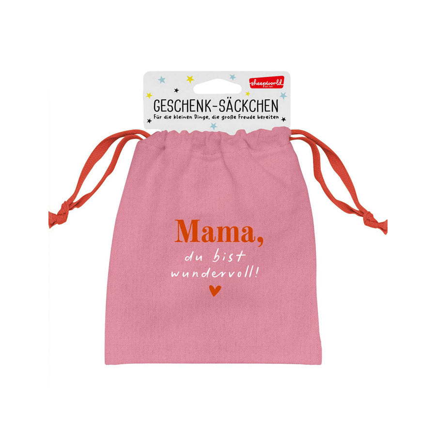 73941