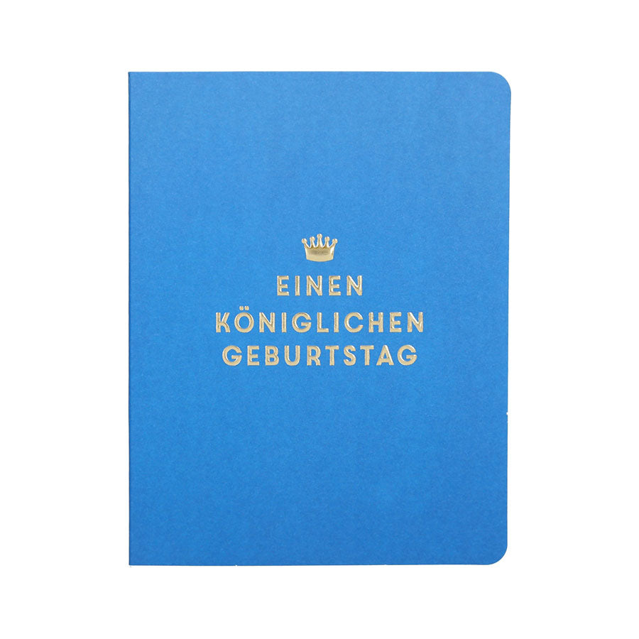 74305