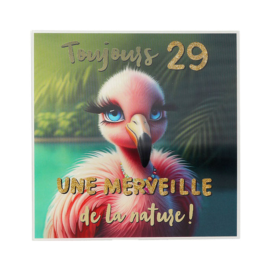 74497