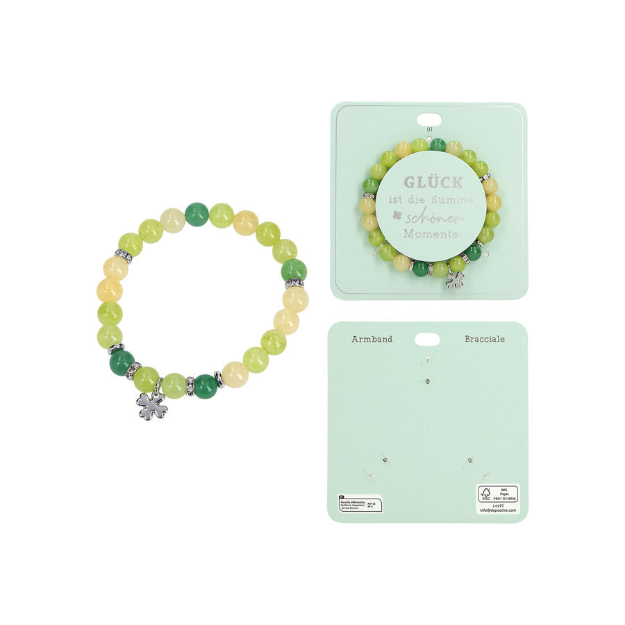 74606_3