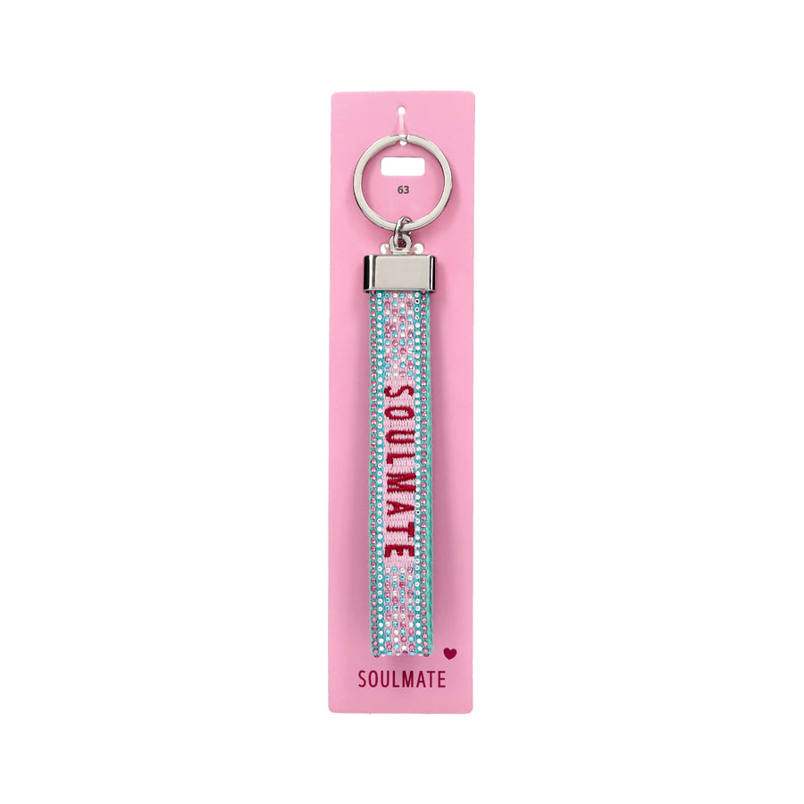 75048