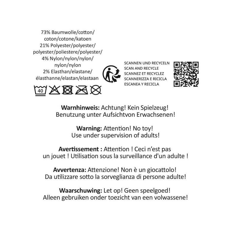 75256_1