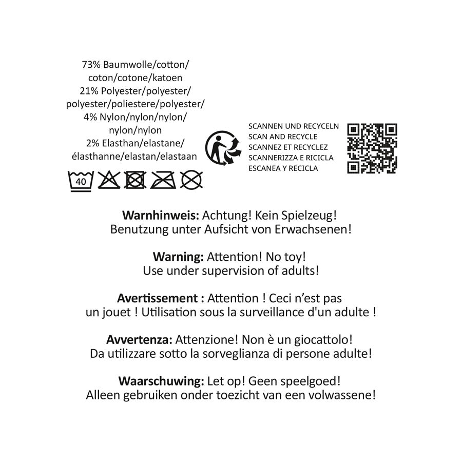 75488_4